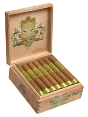 Don Pepín García Vegas Cubanas Generosos