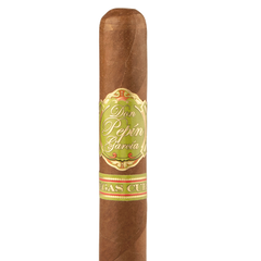 Don Pepín García Vegas Cubanas Invictos