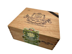 Don Pepin Garcia Vegas Cubanas Toro Gordo