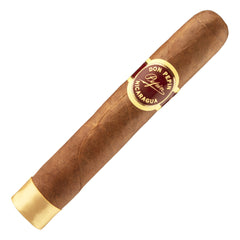 Don Pepin Garcia Vintage Edition Toro Gordo