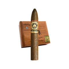 Don Carlos Belicoso