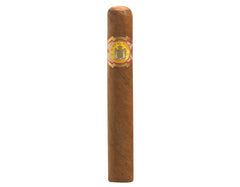 El Rey del Mundo Choix Suprême