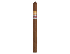 El Rey del Mundo Le Reina Edición Regional Gran Bretaña