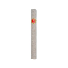 Fonseco Fonseca No.1