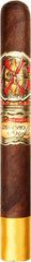 Fuente Fuente OpusX Family Oro Oscuro Fuente Fuente