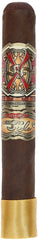 Fuente Fuente OpusX Family Oro Oscuro Robusto