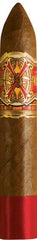 Fuente Fuente OpusX Family Opus X PerfeXion No.2