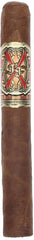 Fuente Fuente OpusX Family Opus X PerfecXion No.5