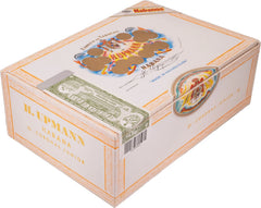 H.Upmann Corona Junior
