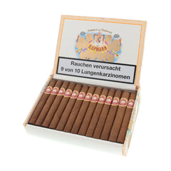 H.Upmann Epicures