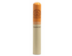 H.Upmann Magnum 46
