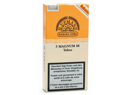 H.Upmann Magnum 46