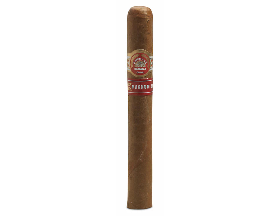 H.Upmann Magnum 50