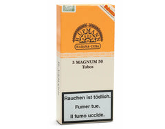 H.Upmann Magnum 50