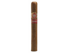 H.Upmann Magnum 50