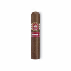 H.Upmann Magnum 54