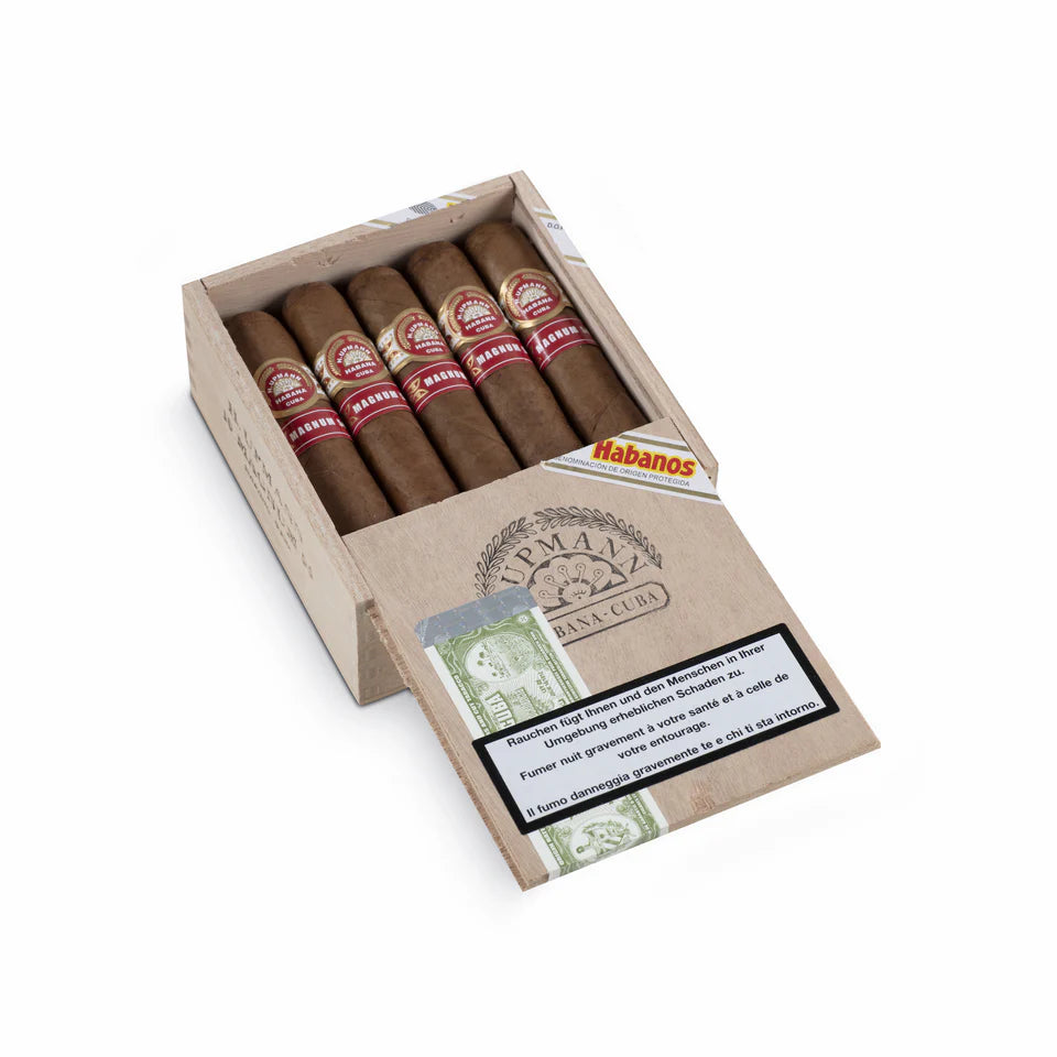 H.Upmann Magnum 54