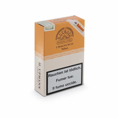 H.Upmann Magnum 54