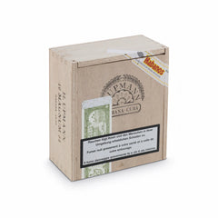 H.Upmann Magnum 54