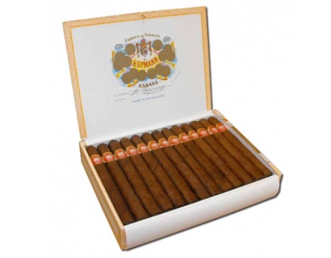 H.Upmann Majestic