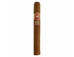 H.Upmann Noellas LCDH