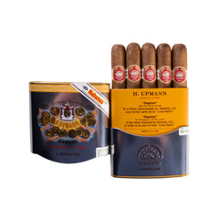 H.Upmann Regalias
