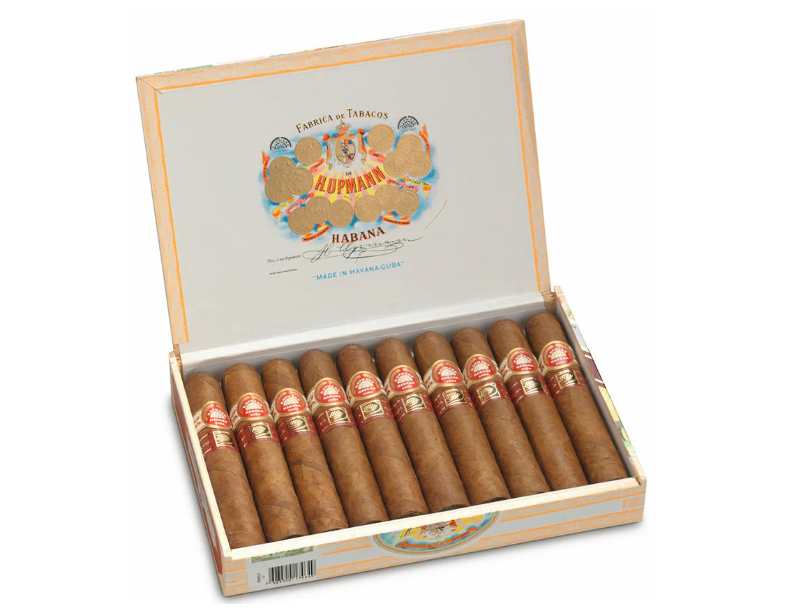 H.Upmann Royal Robusto