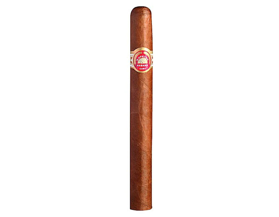 H.Upmann Sir Winston