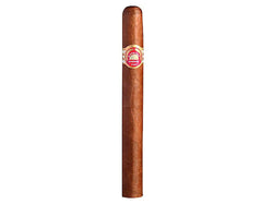 H.Upmann Sir Winston