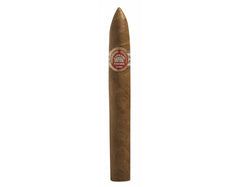 H.Upmann No.2