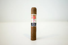 Hoyo de Monterrey Epicure No. 2 Reserva Cosecha 2012
