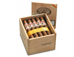 Hoyo de Monterrey Epicure Especial