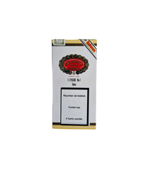 Hoyo de Monterrey Epicure No.1