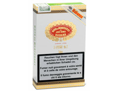 Hoyo de Monterrey Epicure No.2