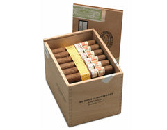 Hoyo de Monterrey Epicure No.2