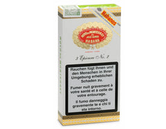 Hoyo de Monterrey Epicure No.2