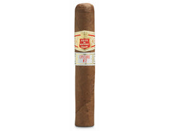 Hoyo de Monterrey Epicure No.2