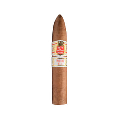 Hoyo de Monterrey Epicure No.3