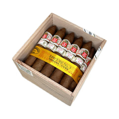 Hoyo de Monterrey Epicure No.3