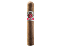 Hoyo de Monterrey Le Hoyo de Rio Seco