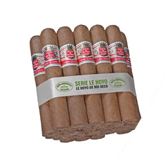 Hoyo de Monterrey Le Hoyo de Rio Seco