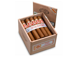 Hoyo de Monterrey Le Hoyo de San Juan