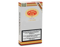 Hoyo de Monterrey Le Hoyo de San Juan