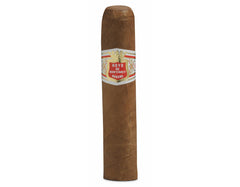 Hoyo de Monterrey Petit Robustos