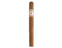 Hoyo de Monterrey Double Coronas