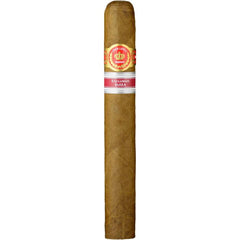 Juan López Eminentes Edición Regional Suiza