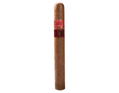 Juan López Seleccion Especial LCDH