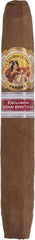 La Gloria Cubana Británicas Extra Edición Regional Gran Bretaña