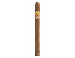 La Gloria Cubana Modaille d'Or No.4