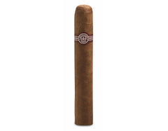 Montecristo Edmundos
